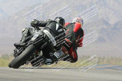 media/Apr-25-2025-BRL Bagger Racing League (Fri) [[6011495a33]]/2-Open Practice (1pm-4pm)/2- (2pm-3pm)/